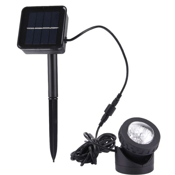 Led1187wl 2.jpg