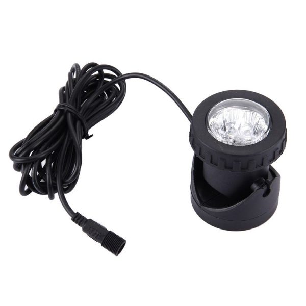 Led1187wl 3.jpg