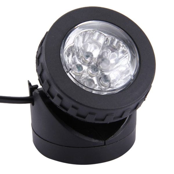 Led1187wl 4.jpg