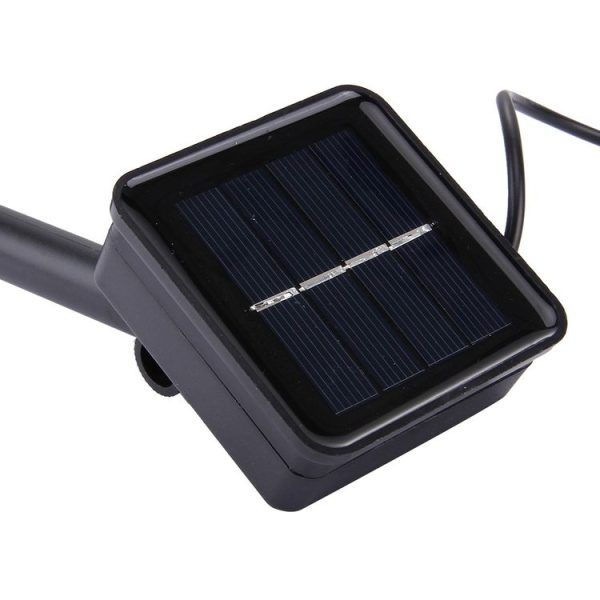 Led1187wl 5.jpg