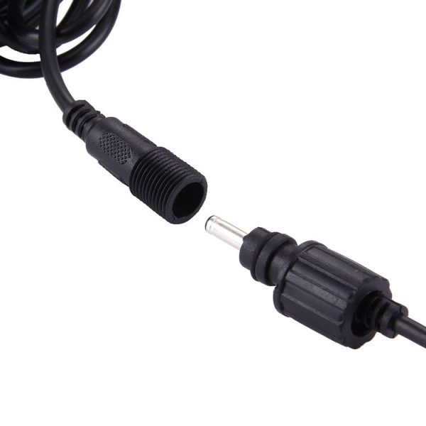 Led1187wl 7.jpg