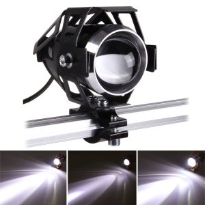 Led1198 1.jpg