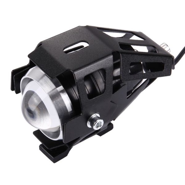 Led1198 2.jpg