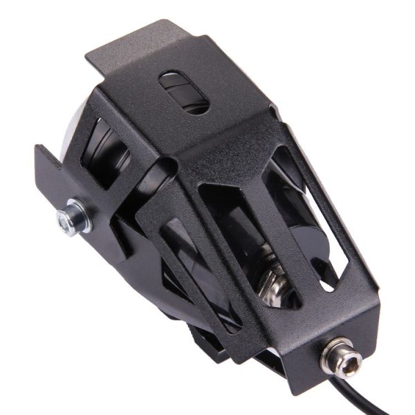 Led1198 3.jpg