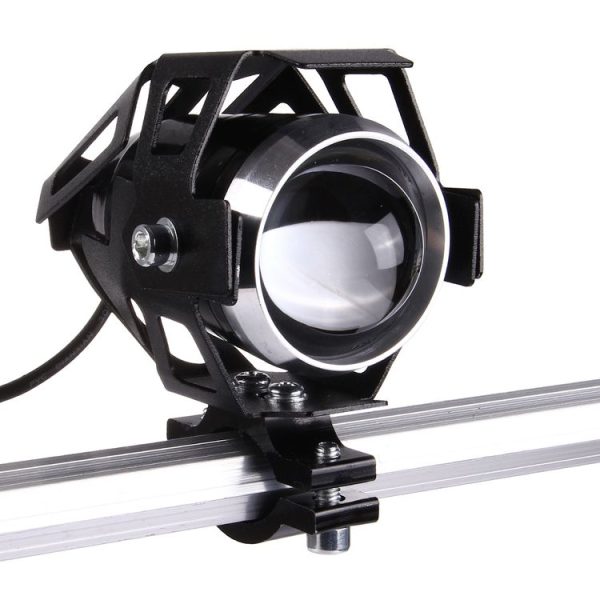 Led1198 4.jpg