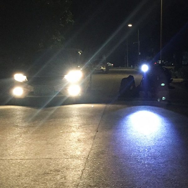Led1198 8.jpg