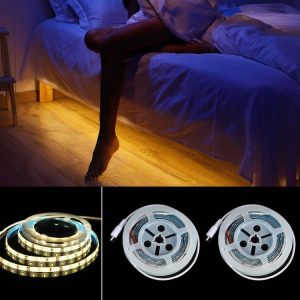 Led1200a 1.jpg