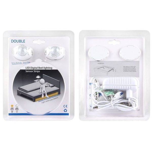Led1200a 11.jpg