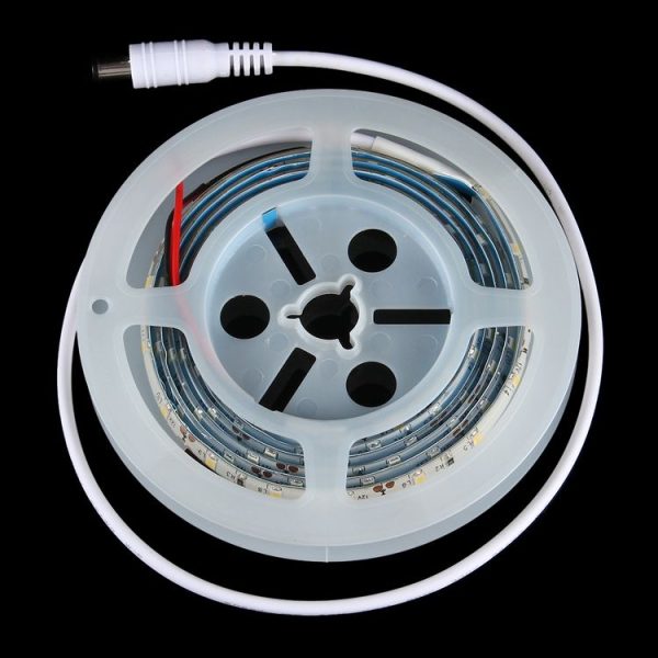 Led1200a 2.jpg