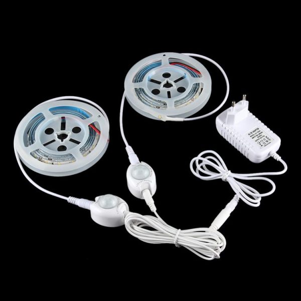 Led1200a 3.jpg
