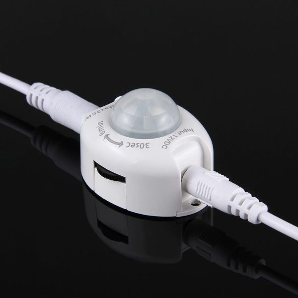 Led1200a 5.jpg