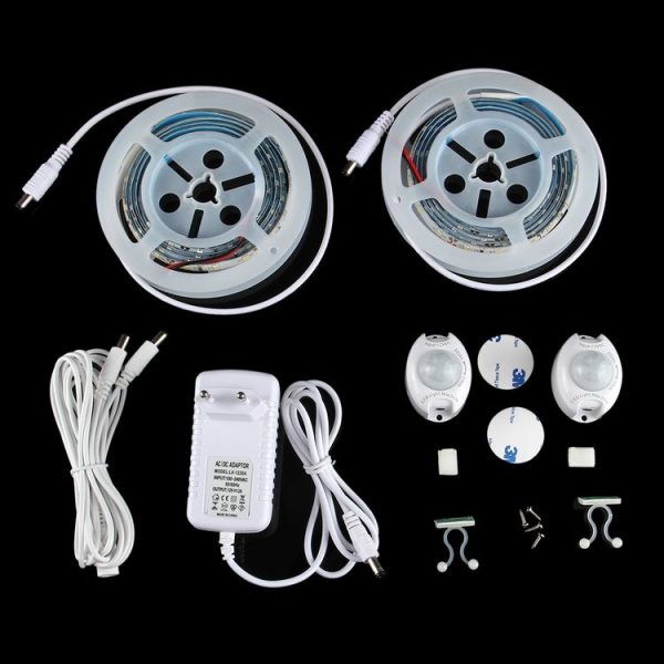Led1200a 6.jpg