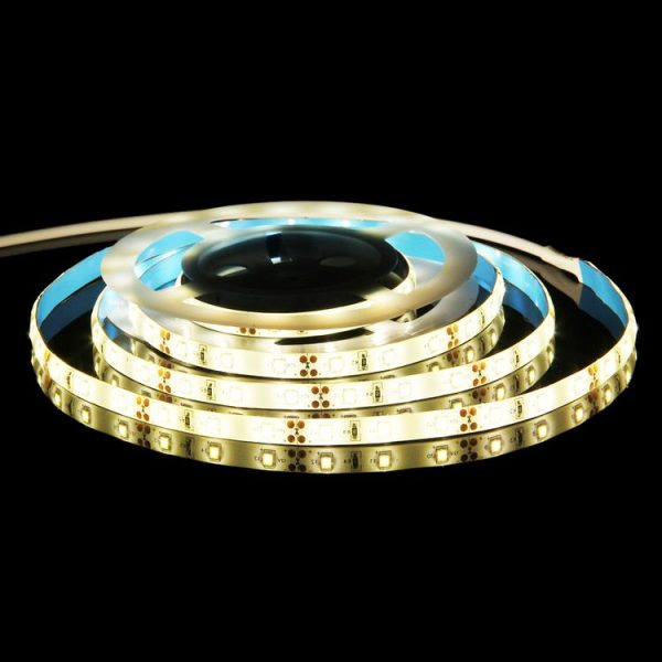 Led1200a 7.jpg