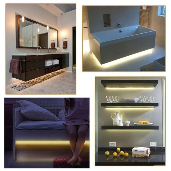 Led1200a 9.jpg