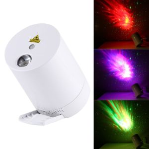 Led1238 1.jpg