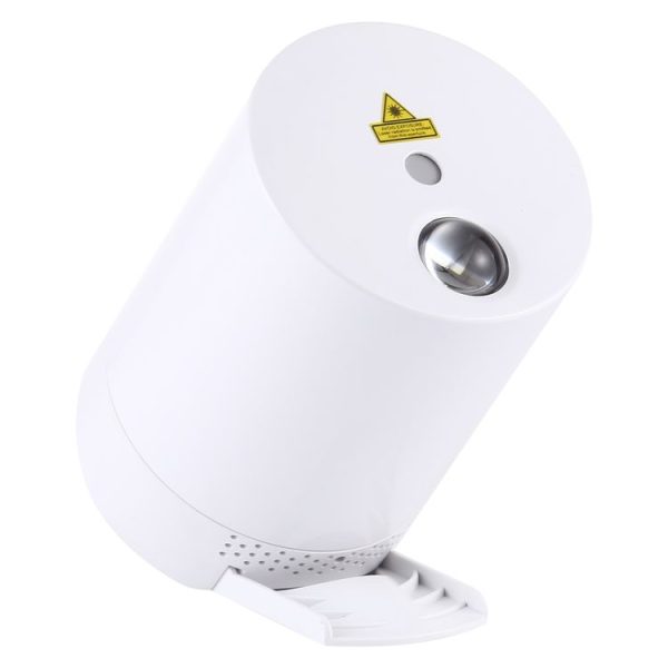 Led1238 2.jpg
