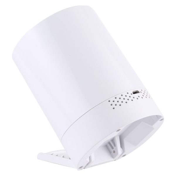 Led1238 3.jpg