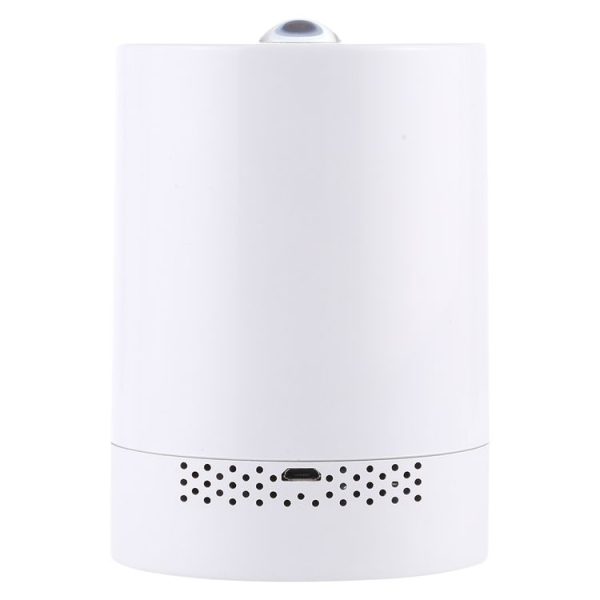 Led1238 4.jpg