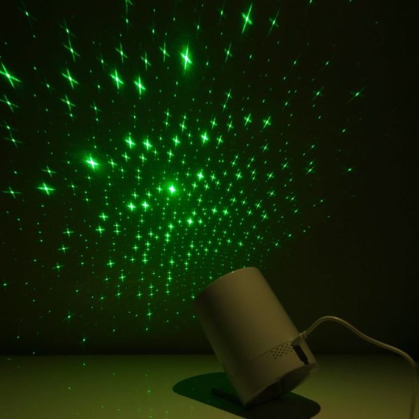 Led1238 8.jpg
