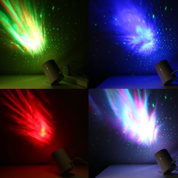 Led1238 9.jpg