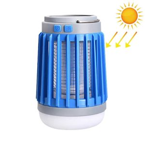 Led1239l 1.jpg
