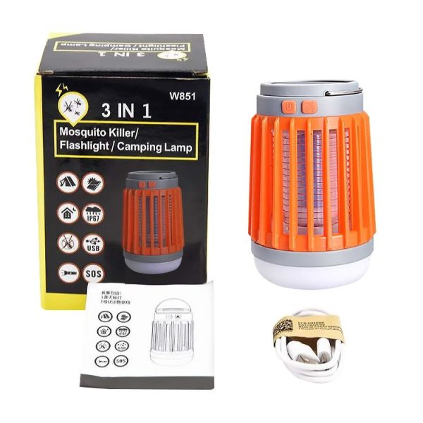 Led1239l 3.jpg