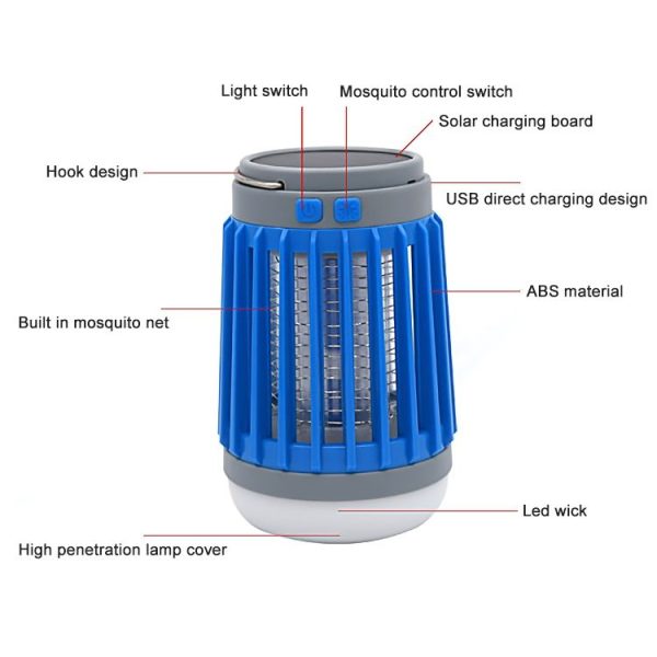 Led1239l 4.jpg