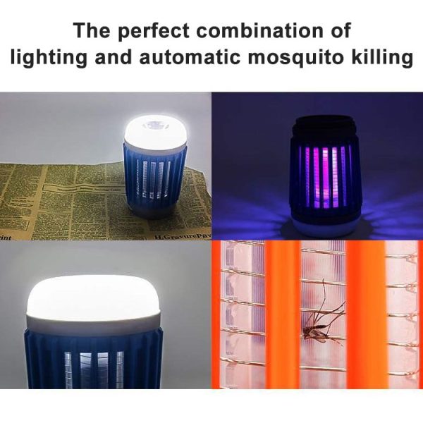 Led1239l 5.jpg