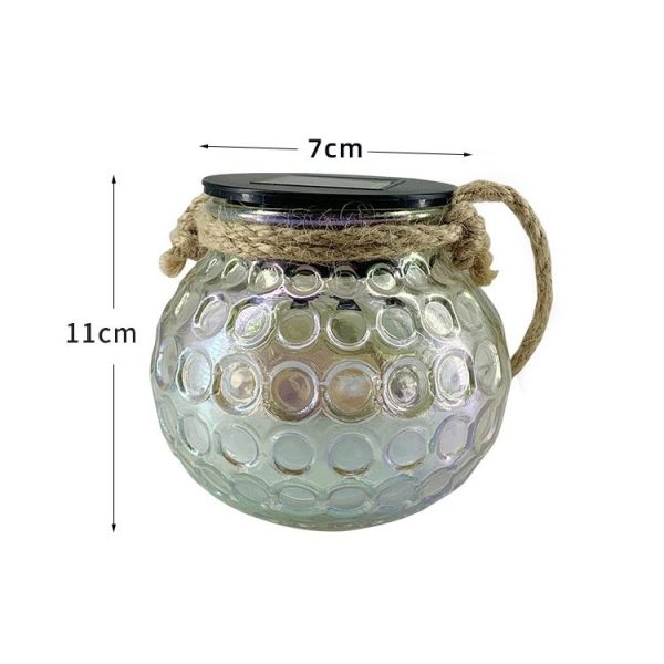 Led1243 2.jpg