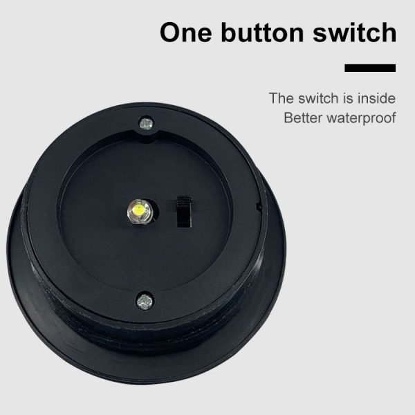 Led1243 5.jpg