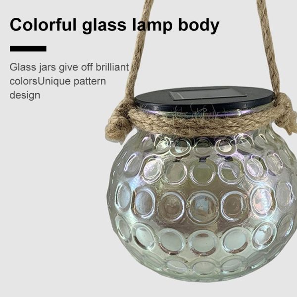 Led1243 6.jpg