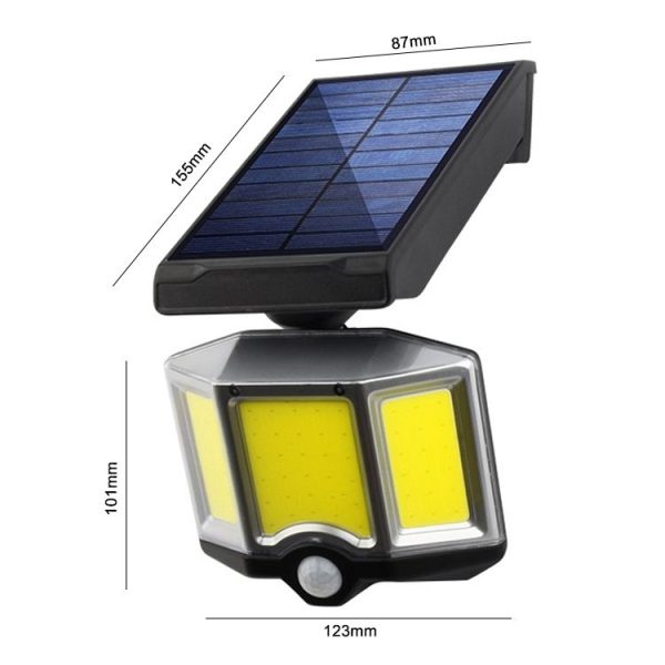 Led1246 2.jpg