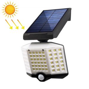 Led1248 1.jpg