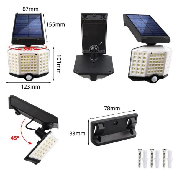 Led1248 2.jpg