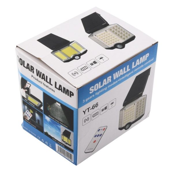 Led1248 3.jpg