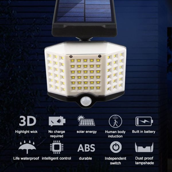 Led1248 6.jpg