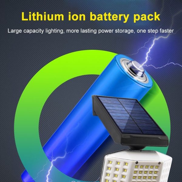 Led1248 8.jpg