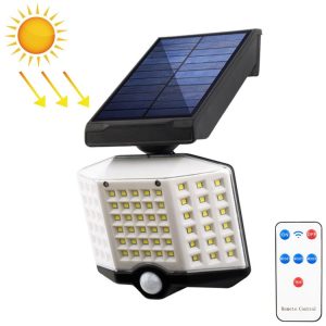 Led1249 1.jpg