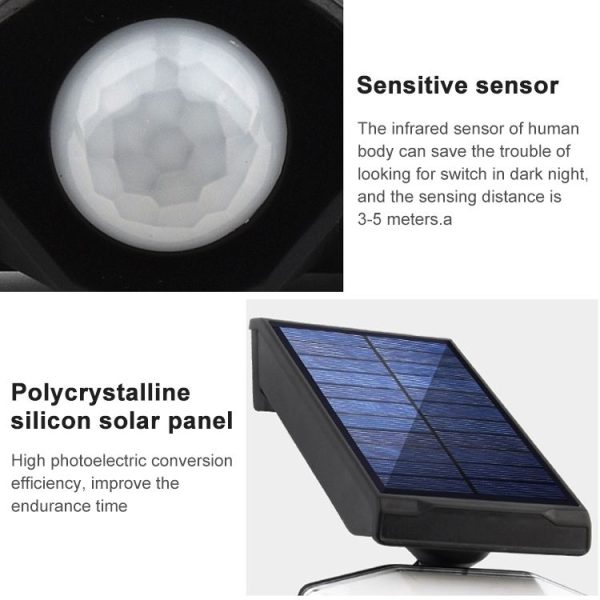 Led1249 4.jpg