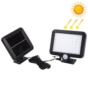 Led1251 1.jpg