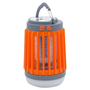 Led1269e 1.jpg