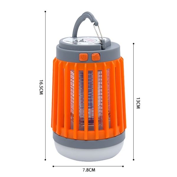 Led1269e 2.jpg