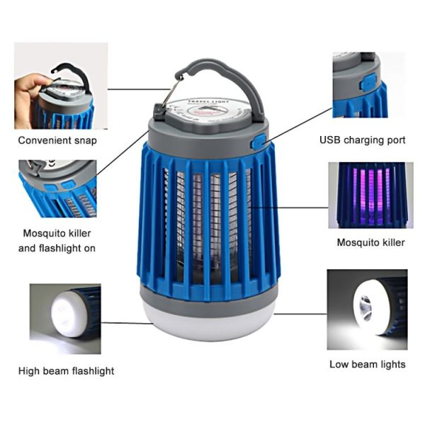 Led1269e 4.jpg