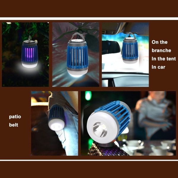 Led1269e 8.jpg