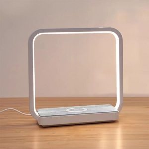 Led1276 1.jpg