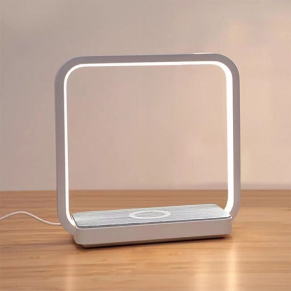 Led1276 1.jpg