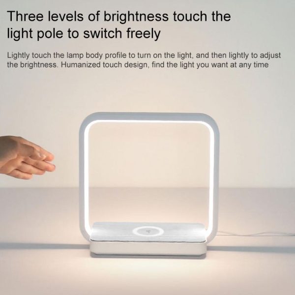 Led1276 5.jpg