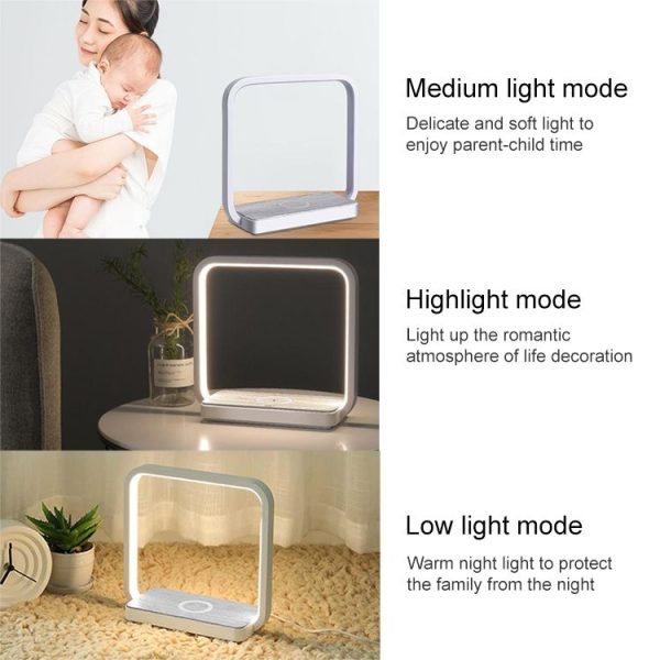 Led1276 6.jpg