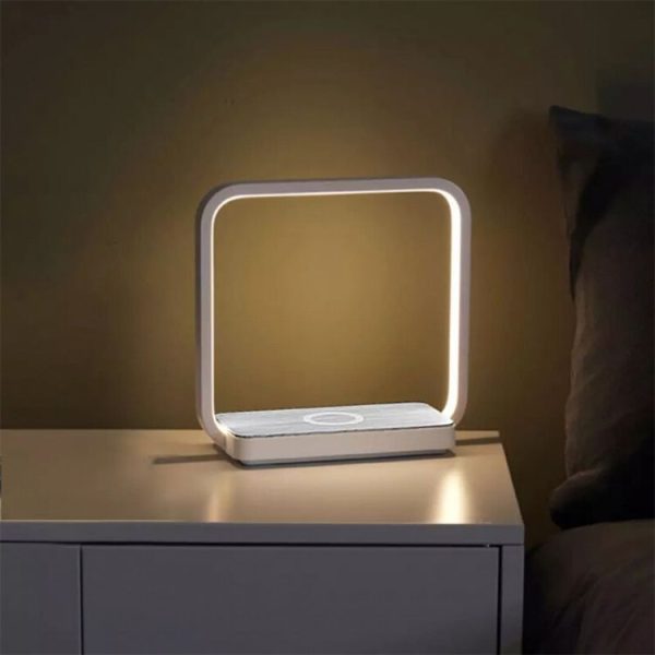 Led1276 7.jpg