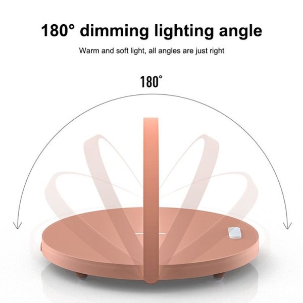 Led1277f 6.jpg